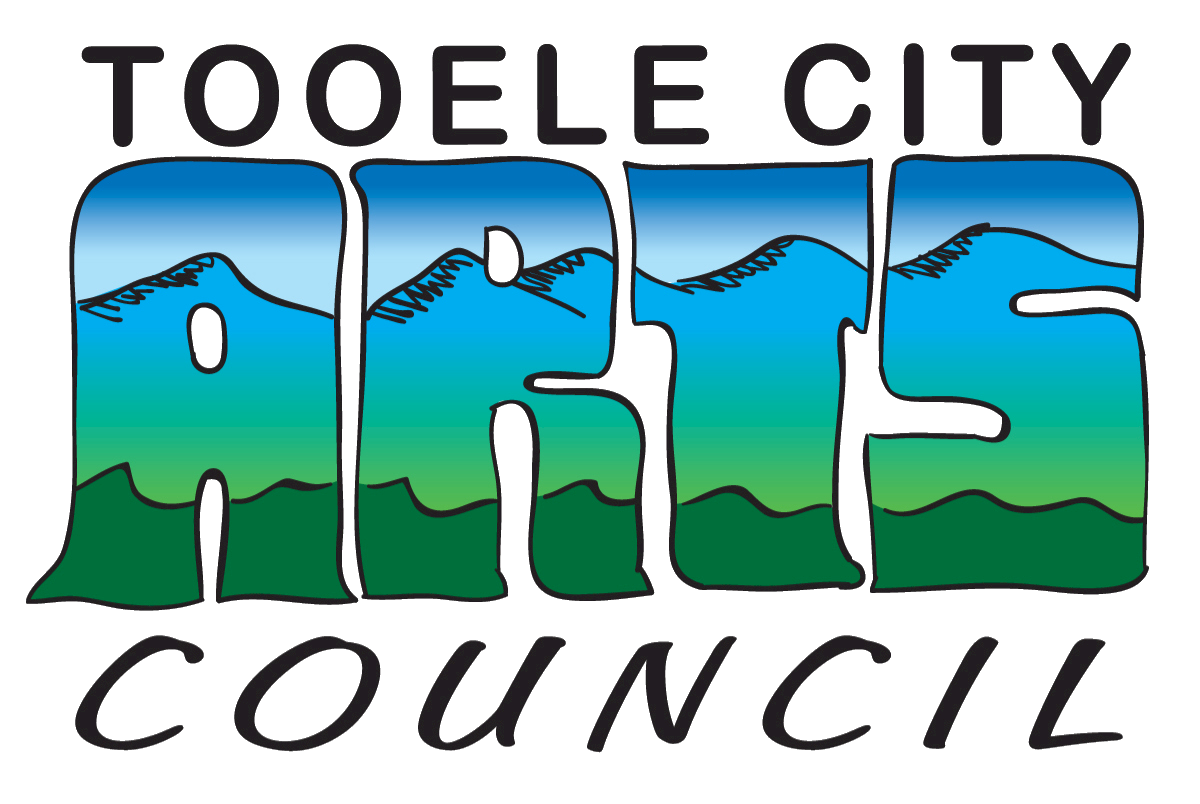 Tooele City Arts Council